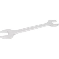 Двусторонний рожковый ключ NORGAU тип N6-36x41 36х41, длина 380 мм 060107271