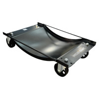 Транспортировочная тележка под колеса автомобиля WIEDERKRAFT WDK-80322