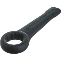 Накидной ударный ключ NORGAU тип N306-30 30 мм, длина 190 мм 060420030