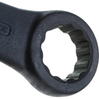 Накидной ударный ключ NORGAU тип N306-30 30 мм, длина 190 мм 060420030