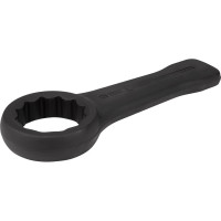 Накидной ударный ключ NORGAU тип N306-65 65 мм, длина 290 мм 060420065