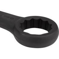 Накидной ударный ключ NORGAU тип N306-65 65 мм, длина 290 мм 060420065