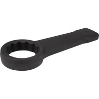 Накидной ударный ключ NORGAU тип N306-85 5 мм, длина 360 мм 060420085