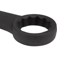 Накидной ударный ключ NORGAU тип N306-85 5 мм, длина 360 мм 060420085