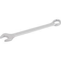 Комбинированный ключ NORGAU тип N7-27 27 мм, длина 315 мм 60207238