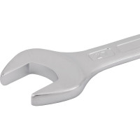 Комбинированный ключ NORGAU тип N7-27 27 мм, длина 315 мм 60207238