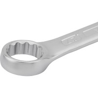 Комбинированный ключ NORGAU тип N7-27 27 мм, длина 315 мм 60207238