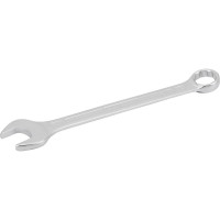 Комбинированный ключ NORGAU тип N7-32 32 мм, длина 365 мм 60207262