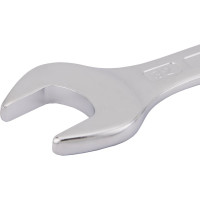 Комбинированный ключ NORGAU тип N7-32 32 мм, длина 365 мм 60207262