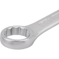 Комбинированный ключ NORGAU тип N7-32 32 мм, длина 365 мм 60207262