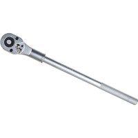 Трещотка NORGAU 3/4" 24 зуба 063881003