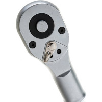 Трещотка NORGAU 3/4" 24 зуба 063881003