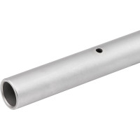 Насадная труба NORGAU для ключей N2A, L-610 мм 060409041