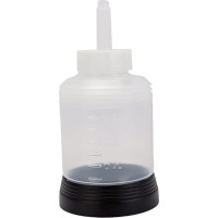 Пневматическая установка для замены тормозной жидкости WIEDERKRAFT WDK-65217