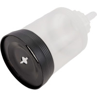 Пневматическая установка для замены тормозной жидкости WIEDERKRAFT WDK-65217