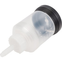 Пневматическая установка для замены тормозной жидкости WIEDERKRAFT WDK-65217