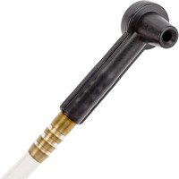 Пневматическая установка для замены тормозной жидкости WIEDERKRAFT WDK-65217