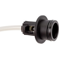 Пневматическая установка для замены тормозной жидкости WIEDERKRAFT WDK-65217