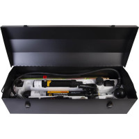 Гидравлический набор WIEDERKRAFT WDK-87110