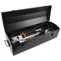 Гидравлический набор WIEDERKRAFT WDK-87110