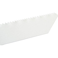 Полотно универсальное 1014 CD/150 Bi-metall (5 шт; 150х19х1.27 мм; 130 мм; 10/14 TPI) WILPU 1356500005