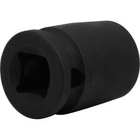 Головка торцевая ударная 6-ти гранная, тип N30K-13 (13 мм; 3/8'') NORGAU 064021013