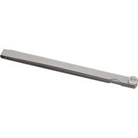 Набор щупов NORGAU 0.05-1.00 мм х13 200 мм 045159002