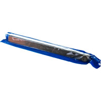 Набор щупов NORGAU 0.05-1.00 мм х20 200 мм 045159003