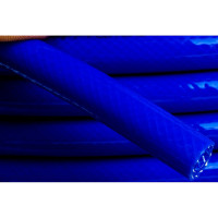 Шланг пневматический (100 м; 8/12 мм) WIEDERKRAFT WDK-65771