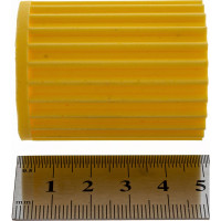 Сменный фильтрующий элемент (0.01 мк) WIEDERKRAFT WDK-7014