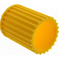 Сменный фильтрующий элемент (0.01 мк) WIEDERKRAFT WDK-7014