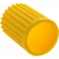 Сменный фильтрующий элемент (0.01 мк) WIEDERKRAFT WDK-7014