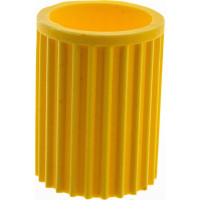 Сменный фильтрующий элемент (0.01 мк) WIEDERKRAFT WDK-7014