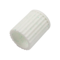 Сменный фильтрующий элемент (25 мк) WIEDERKRAFT WDK-7253