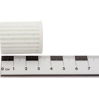 Сменный фильтрующий элемент (25 мк) WIEDERKRAFT WDK-7253