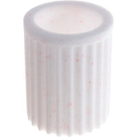 Сменный фильтрующий элемент (40 мк) WIEDERKRAFT WDK-7403