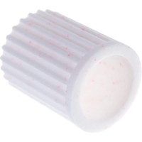 Сменный фильтрующий элемент (40 мк) WIEDERKRAFT WDK-7403