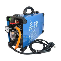 Аппарат воздушно-плазменной резки ТСС PRO CUT-40 067013