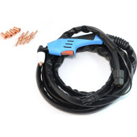 Аппарат воздушно-плазменной резки ТСС PRO CUT-40 067013