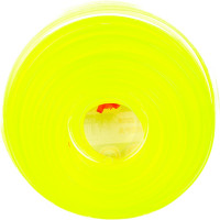 Корд триммерный (2.4 мм; 45 м; круг) DDE 644-764