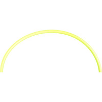 Корд триммерный (2.4 мм; 45 м; круг) DDE 644-764