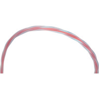 Корд триммерный (2.4 мм; 45 м; витая) DDE 645-143