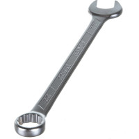 Набор комбинированных ключей FORCE 12 предметов 5123