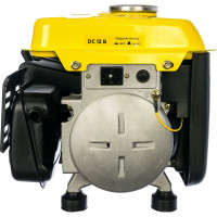 Генератор Champion GG951DC