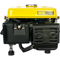 Генератор Champion GG951DC