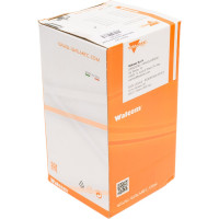 Бак WALCOM 52010/W