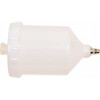 Бак WALCOM 52010/W