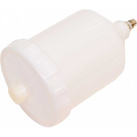 Бак WALCOM 52010/W