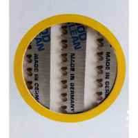 Пилка по дереву HC 123 5 шт. WILPU 210500005