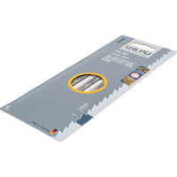 Пилка по дереву HC 32 5 шт. WILPU 212000005